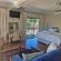 Afton Safari Lodge Cape Town - 234498