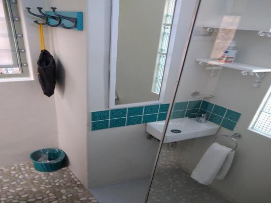Chartfield Guesthouse & Majestic Apartments - 234525