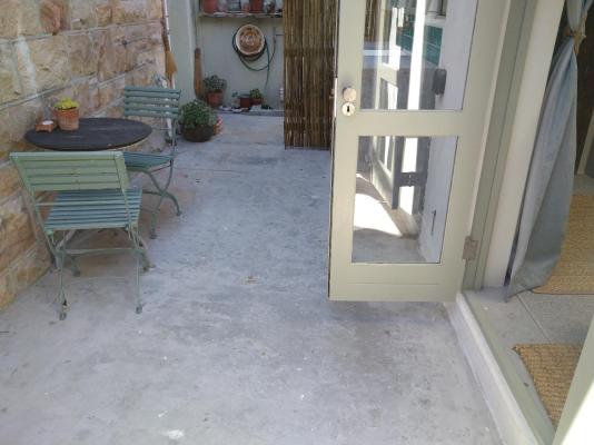 Chartfield Guesthouse & Majestic Apartments - 234527