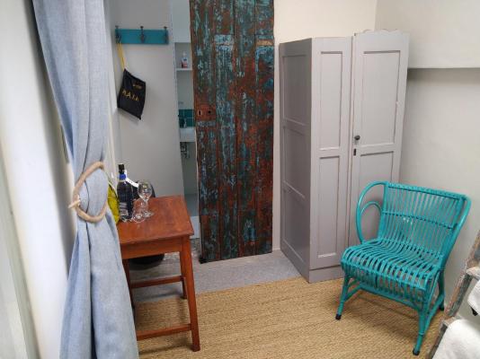 Chartfield Guesthouse & Majestic Apartments - 234528
