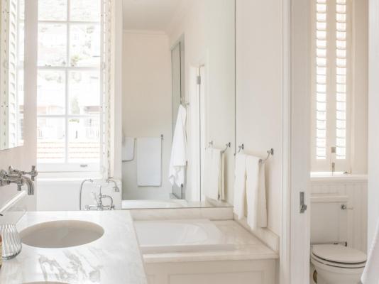 Chartfield Guesthouse & Majestic Apartments - 234540