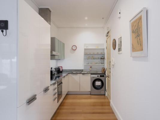Chartfield Guesthouse & Majestic Apartments - 234546