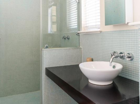 Chartfield Guesthouse & Majestic Apartments - 234549