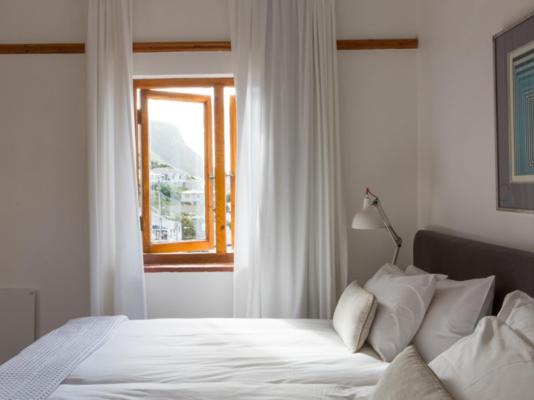 Chartfield Guesthouse & Majestic Apartments - 234556