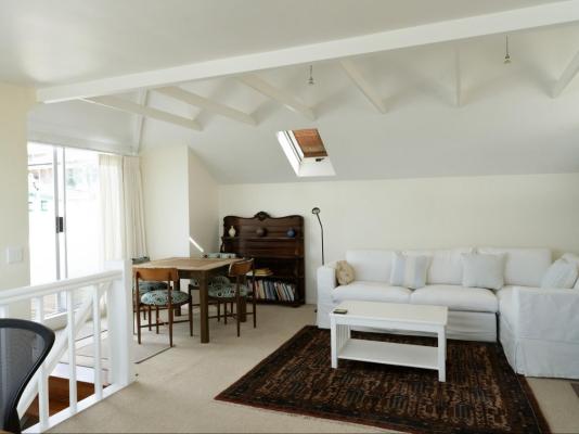 Chartfield Guesthouse & Majestic Apartments - 234569