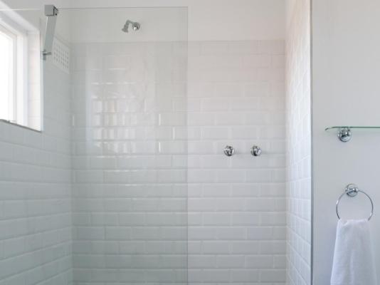 Chartfield Guesthouse & Majestic Apartments - 234579