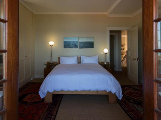 Chartfield Guesthouse & Majestic Apartments - 234592