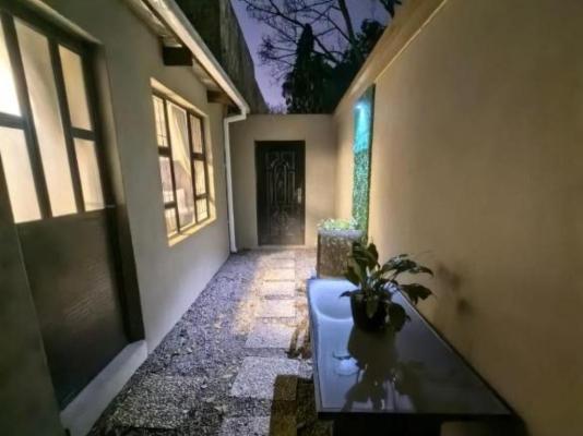 Bryanston Palms Accommodation - 234603
