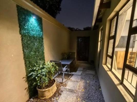 Bryanston Palms Accommodation - 234604