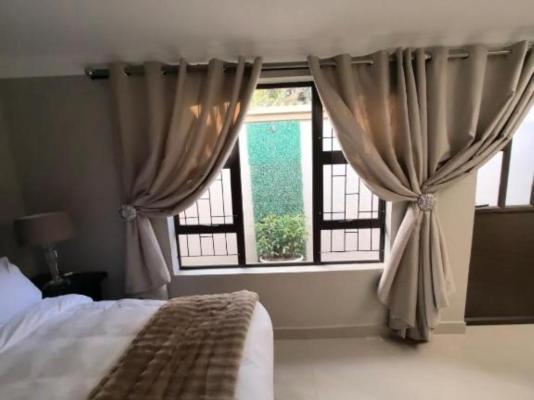 Bryanston Palms Accommodation - 234609