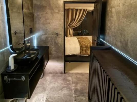 Bryanston Palms Accommodation - 234610