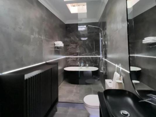 Bryanston Palms Accommodation - 234611