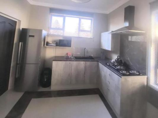Bryanston Palms Accommodation - 234615