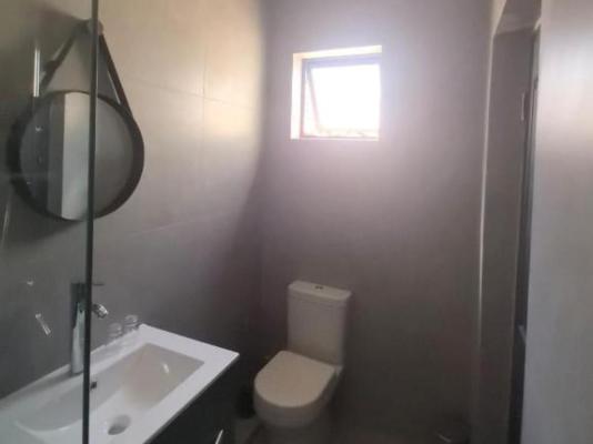 Bryanston Palms Accommodation - 234619