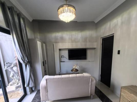 Bryanston Palms Accommodation - 234620