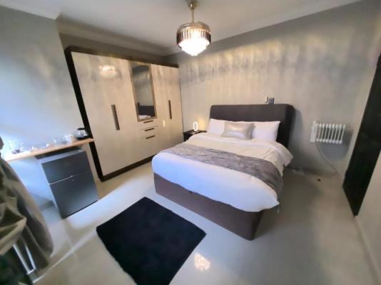 Bryanston Palms Accommodation - 234622
