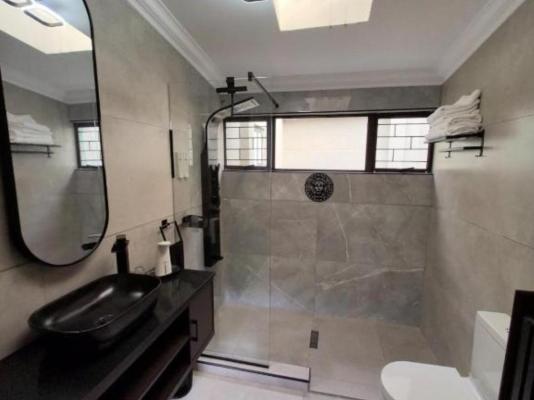 Bryanston Palms Accommodation - 234623