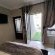 Bryanston Palms Accommodation - 234624