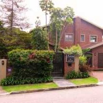 Aziza Guest House - 234627