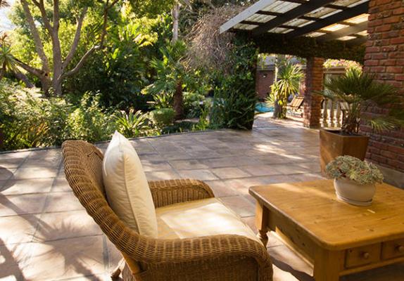 Aziza Guest House - 234631