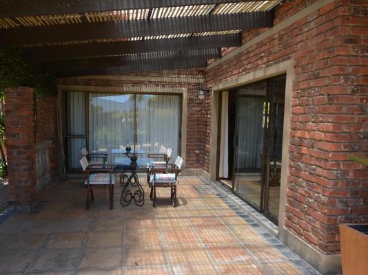 Aziza Guest House - 234634