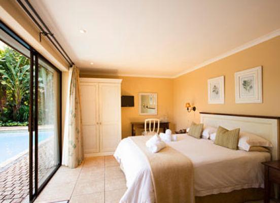 Aziza Guest House - 234639
