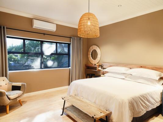 Loerie Guest Lodge - 234664