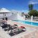Karoo 1 Hotel Village - 234690