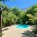 Cape Standard Guest House - 234802