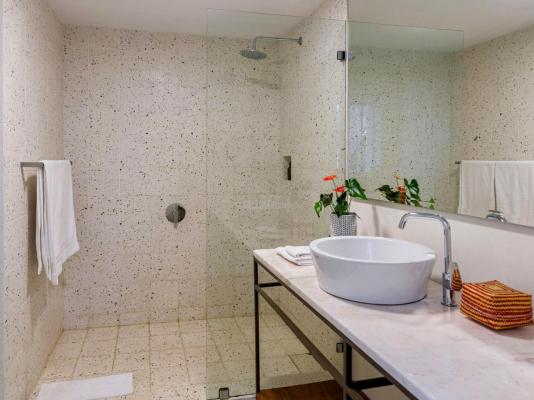 Cape Standard Guest House - 234810