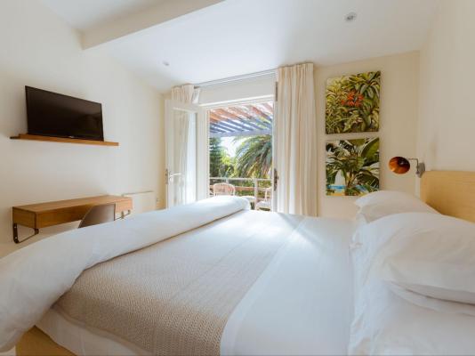 Cape Standard Guest House - 234817