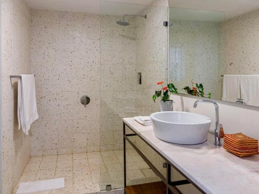 Cape Standard Guest House - 234822