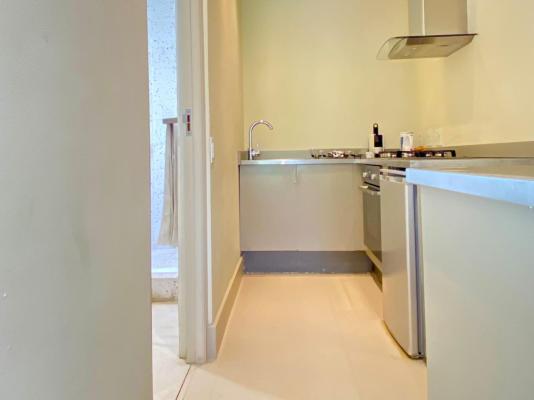 Cape Standard Guest House - 234827