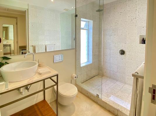 Cape Standard Guest House - 234828