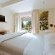 Cape Standard Guest House - 234830