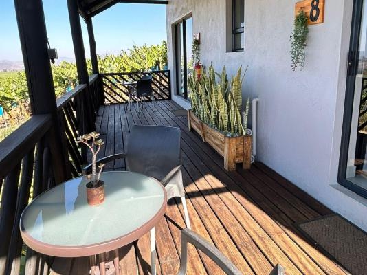 Nabana Lodge - 234832