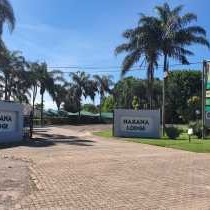 Nabana Lodge - 234835