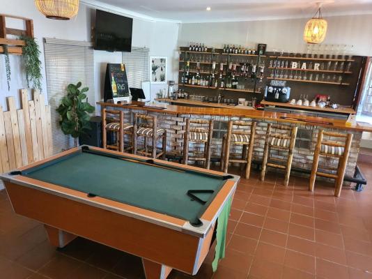 Nabana Lodge - 234838