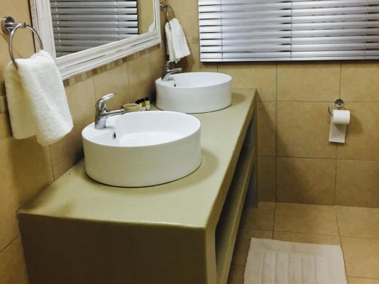 Nabana Lodge - 234852