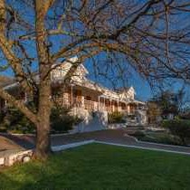Merindol Manor - 234915