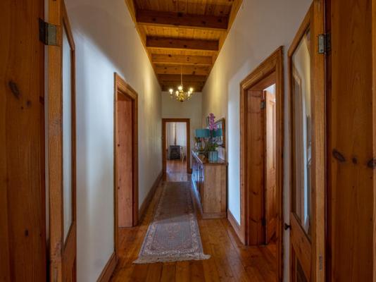 Merindol Manor - 234916