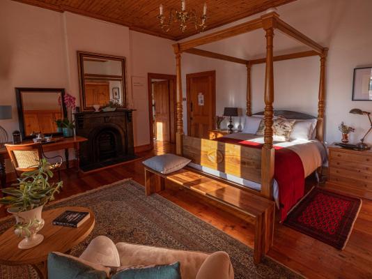 Merindol Manor - 234950