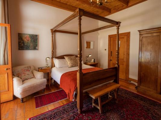 Merindol Manor - 234951