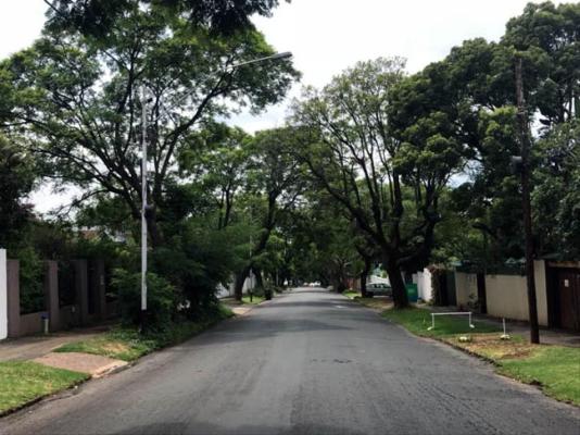 Life on 3rd - 234959