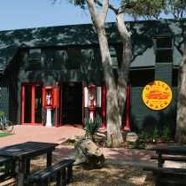 PitStop Lodge - 235056