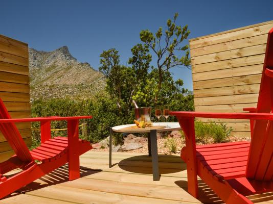 PitStop Lodge - 235063