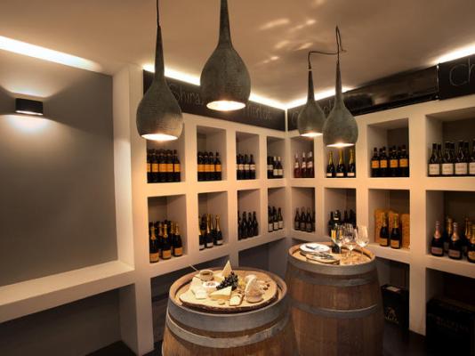 Mhondoro Safari Lodge & Villa - 235070