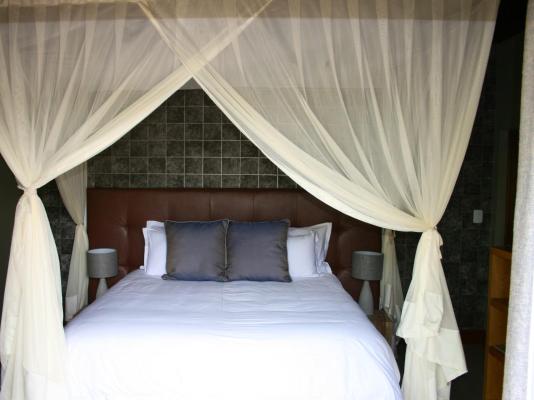 Mhondoro Safari Lodge & Villa - 235107