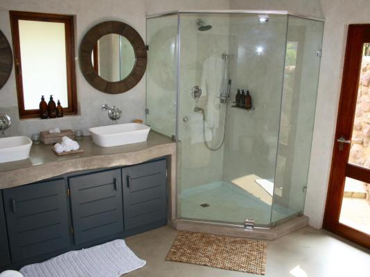 Mhondoro Safari Lodge & Villa - 235109
