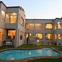 Global Village Guest House - 235132